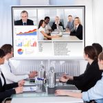 Chat – Business and Pleasure