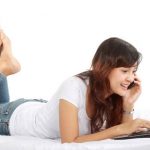 Using Online For Free Video Chat Room?