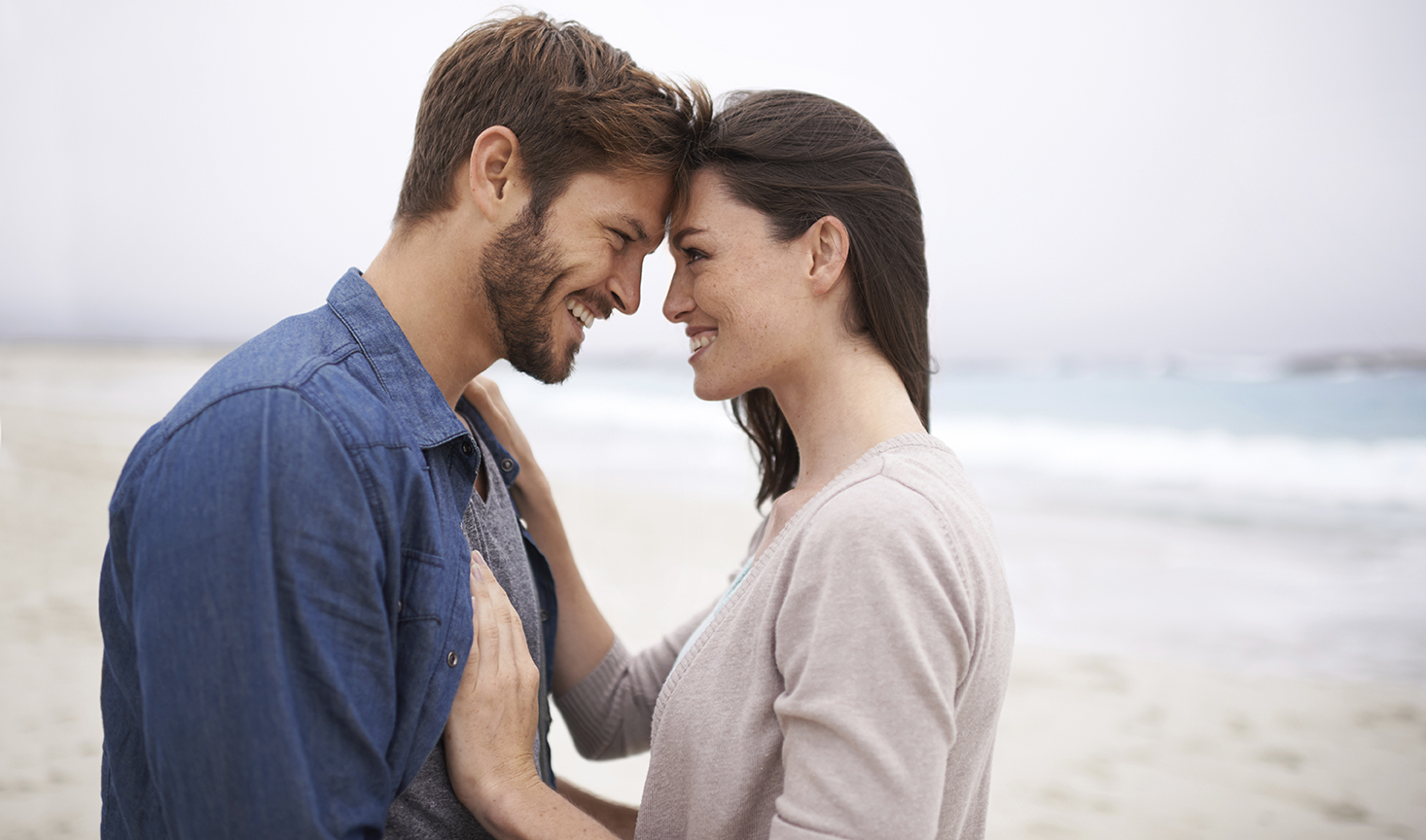 Matchmaking Dating – Is Matchmaking Dating the best option For You Personally?