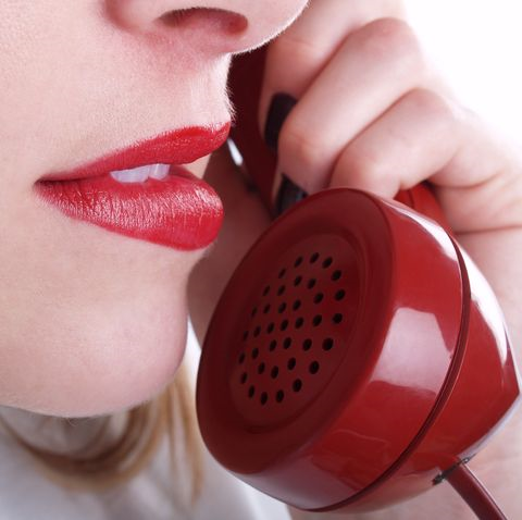 To Feel the Affiliation with Phone Sex Numbers