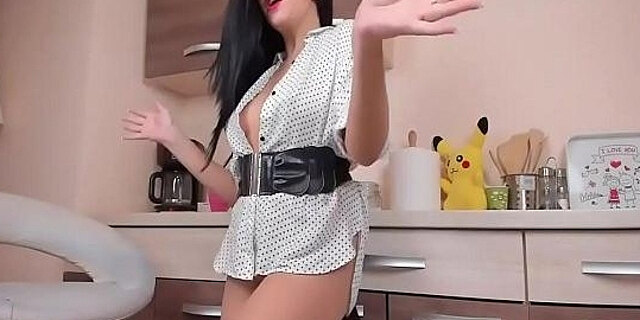 Playing the Game of Sex with the Watching of XXX Porn Videos