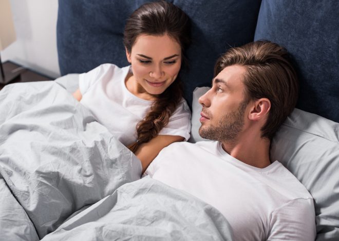 Exploring the Friends with Benefits Lifestyle Safely
