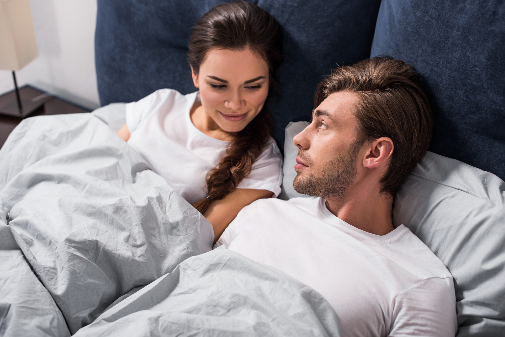 Exploring the Friends with Benefits Lifestyle Safely