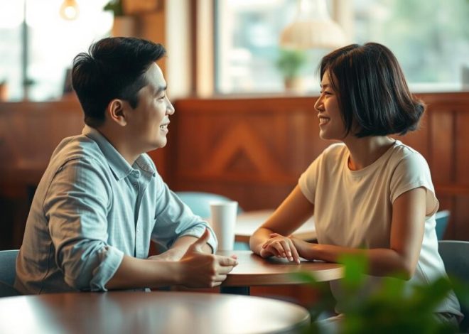 Essential Chatting Etiquette for Better Online Interactions