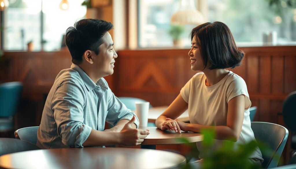 Essential Chatting Etiquette for Better Online Interactions