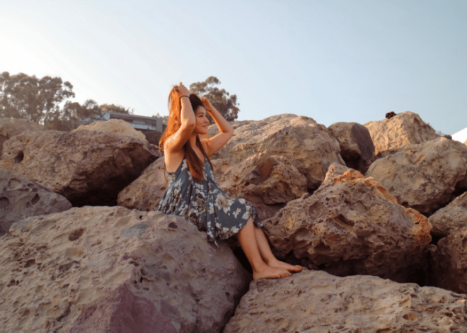 How to Break Free From Lifestyle Ruts and Reinvent Yourself